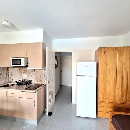 Apartamento Estartit Argonavis 레스타르티트 외부 사진