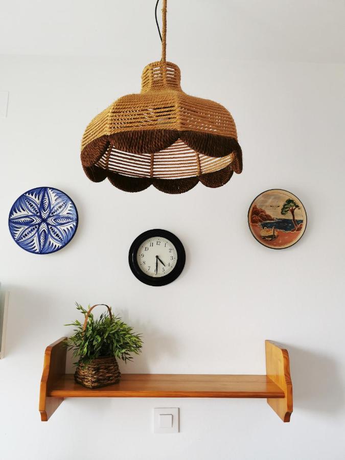 Apartamento Estartit Argonavis 레스타르티트 외부 사진