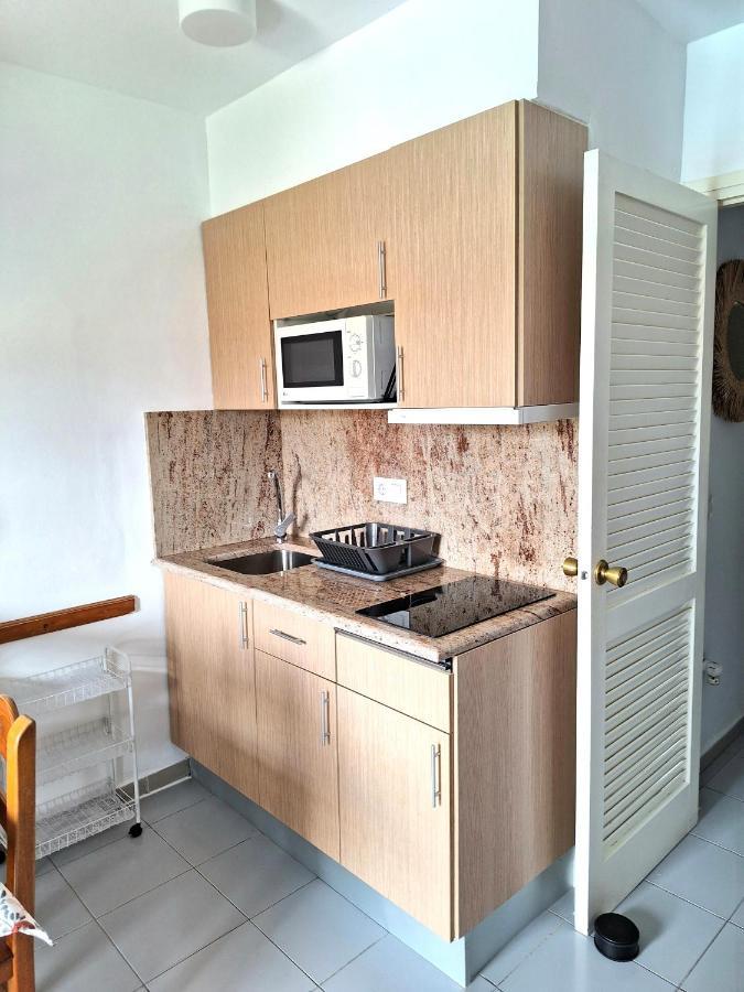 Apartamento Estartit Argonavis 레스타르티트 외부 사진