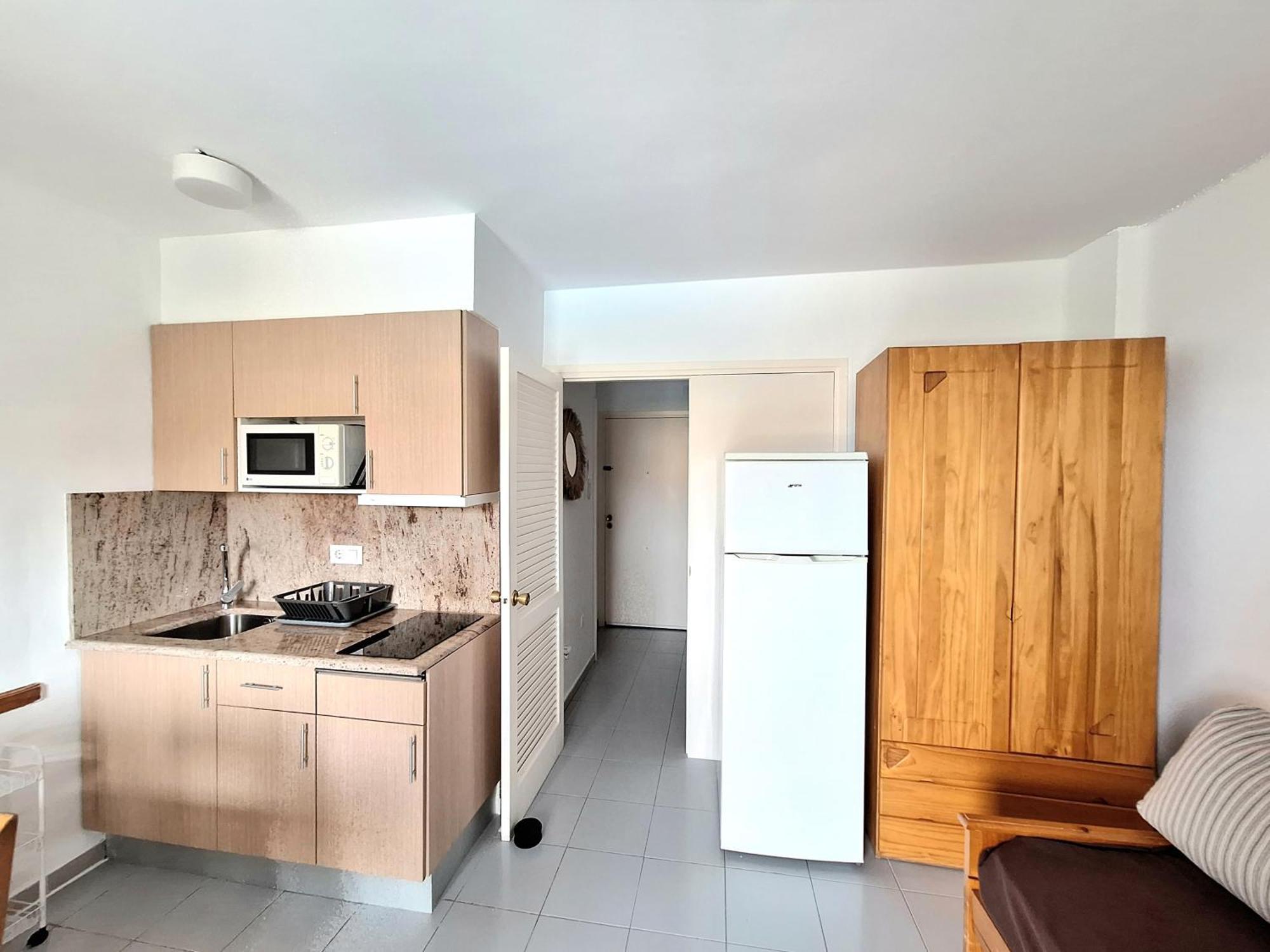 Apartamento Estartit Argonavis 레스타르티트 외부 사진