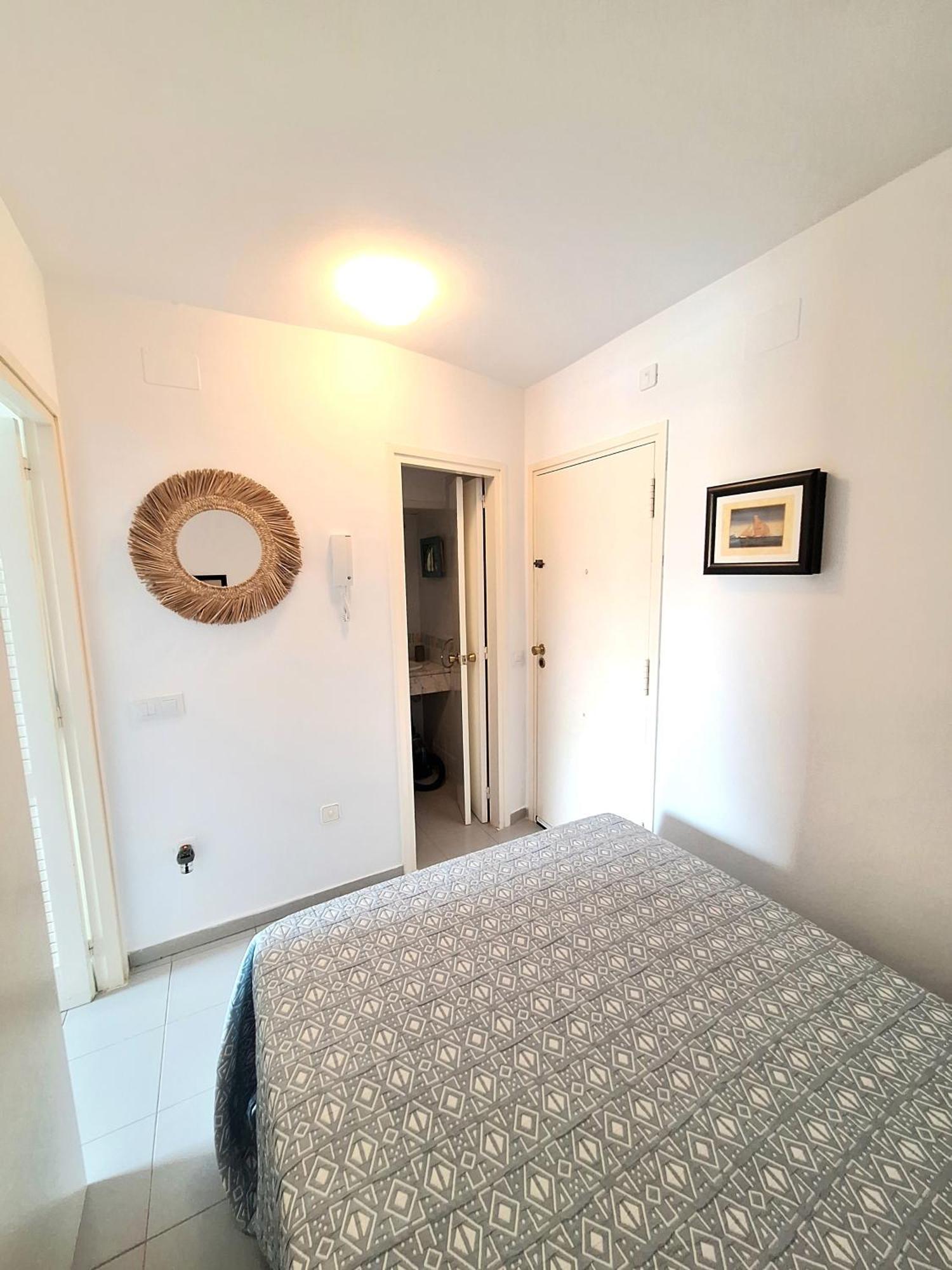 Apartamento Estartit Argonavis 레스타르티트 외부 사진
